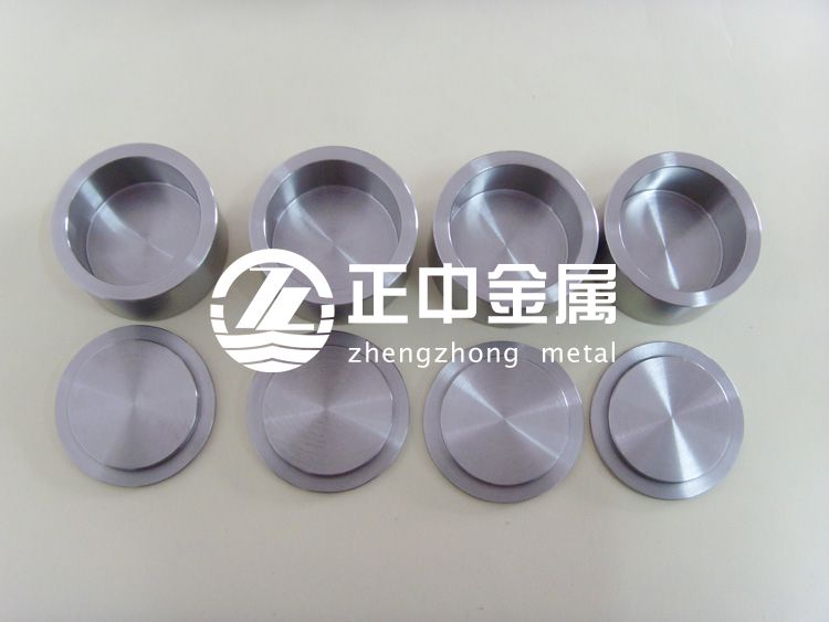 稀有金屬行業(yè)對(duì)鉬加工件產(chǎn)品的性能及標(biāo)準(zhǔn)要求