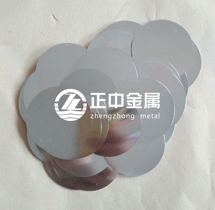 鉬板、鉬圓片等鉬合金制品的用途與發(fā)展