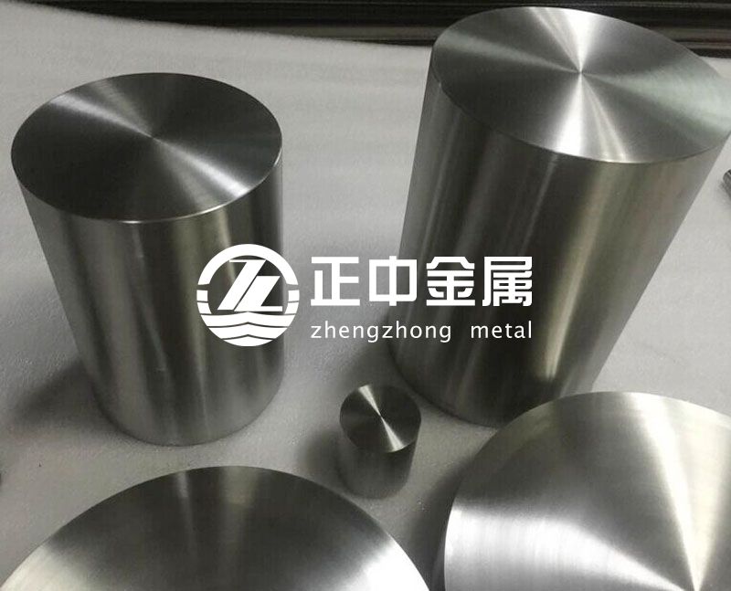 我國三代核電要求的鋯合金材料實現(xiàn)規(guī)模化生產(chǎn) 我國三代核電要求的鋯合金材料實現(xiàn)規(guī)模化生產(chǎn)