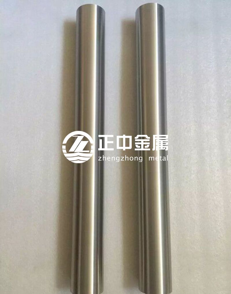 鉭合金材料的特性 鉭合金材料的特性