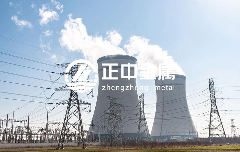 鉭棒/箔/絲等鉭合金在原子能工業(yè)中的應(yīng)用 鉭棒/箔/絲等鉭合金在原子能工業(yè)中的應(yīng)用