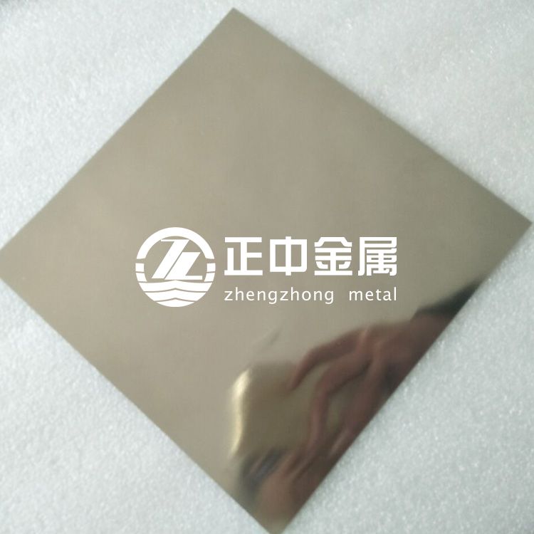 鉬板、鉬合金板具有的特點(diǎn)、性能